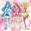 【子育て】新型コロナウイルスの影響でプリキュアの最新映画が公開延期