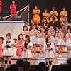 Hello! Project 2020 Winter HELLO! PROJECT IS [　　　] ～side B～＠中野サンプラザ（夜公演） 