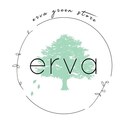 erva_green’s blog