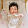 赤ちゃんを守る温度と湿度！暖房器具の湿度対策は？