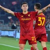 2022～2023シーズン総括 ローマ～2年連続で欧州カップの決勝に～【サッカー】