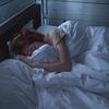 深い睡眠が大事なことをたくさんの学者が発表していることのまとめ