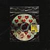 Bring Me The Horizon/mother tongue