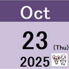 レバレッジ型ファンドの週次検証(10/17(金)時点)