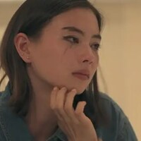 テラスハウスハワイネタバレ10話 It S You ナオミ悠介卒業 エリックも 女性新メンバー加入で波乱の予感 Love Holic テラスハウスハワイネタバレ10話 It S You ナオミ悠介卒業 エリックも 女性新メンバー加入で波乱の予感 Love Holic