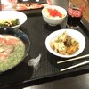 食事の価値