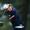 WITB｜吉田優利｜2023-05-07｜ワールドレディスサロンパスカップ