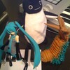 ボカロPデビュー10周年