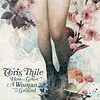 Chris Thile / How to Grow A Woman from the Ground