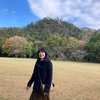 安心していると女性は「少女」になれる。