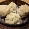 上野『広東料理・龍城』。(2025.1.4土)