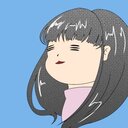 ましゅまろの趣味日記