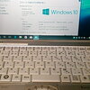  Windows 10 のダウンロード 2017-04-18 