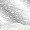 吹雪に関する雑学！