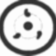 ナルト世界の謎を紐解く ナルト世界の謎を紐解く