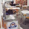 核となる人 - 社内コミュニティーチラ見せナイト第2夜を終えて