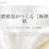 ROYFACE (ロイフェイス)  プレスインパック