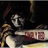 Simply Red / Heaven