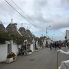 【旅行記】エーゲ海・アドリア海クルーズ②