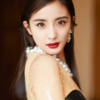 最も美しい中国女性 ランキング10