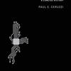 Computing - A Concise History (Paul E. Ceruzzi) - 「コンピュータって - 機械式計算機からスマホまで」- 258冊目