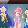 キラッとプリ☆チャン 第147話 「プリ☆チャンシネマパラダイスだッチュ！」 感想