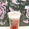 新商品特集：ピンクフルーツチアアップの魅力