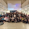 ServerlessDays Tokyo 2019を開催しました