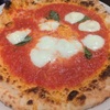 目黒のトラットリアイタリアさんは、2人でも大勢でも楽しめます！