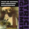 Patricia Highsmith ”Tales of Natural and Unnatural Catastrophes” を読む　~19p　-1