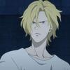 【バナナフィッシュ】アニメ「BANANA FISH」#16 悲しみの孔雀【原作本ではココ】アマプラで配信中