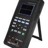 Hantek 2D42 ～ firmware update ～　