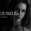 【ヘアケア相談】美容師に無料で質問できるオンラインショップ「REJUBELLa(リジュベラ)」