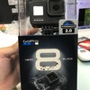 gopro 購入‼︎