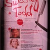極上プロダクション【Sweeney Todd/New York Phi. Concert】