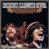 Chronicle- The 20 Greatest Hits/Creedence Clearwater Revival