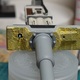 ドラゴン6253 1/35 TIGER1最後期型後期（Final Late）（7）