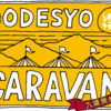 DODESYO CARABVAN 2022