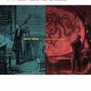 ジュール・ヴェルヌの世紀 科学・冒険・《驚異の旅》(フィリップ・ド・ラ・コタルディエール他)