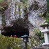 粟津温泉　７