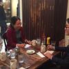 【第4回＆第5回：ZESDA スタッフ勉強会 人生の質を向上する質問＆勉強会】