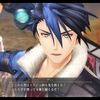 【黎の軌跡Ⅱ】気になるテキストランキング ニューカマー編＜1cm秒も気を抜くな！まだまだ潜むテキストアレルゲン＞