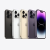 9/19（月）iPhone14、14 Plus。iPhone14 Pro/14 Pro Max在庫確認。予約状況。入荷状況まとめ。ドコモ、au、ソフトバンク、楽天モバイル。Apple公式サイト。家電量販店の予約状況は？