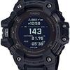 G-SHOCK