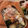 2月5日のお弁当