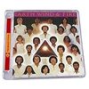 EARTH WIND & FIRE/Faces