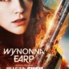 Wynonna Earp シーズン2、水曜日から配信開始