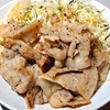 スプーキーじいさん家の食事　39