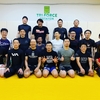 秋の入会金無料キャンペーン終了間近！