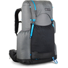 ULブランド探訪：Gossamer Gear｜息子と歩いた山が生んだ、土木技師のULパック哲学